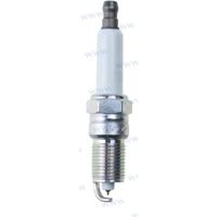 Yamaha PAT60-00010004 - BUJE TORNILLO
