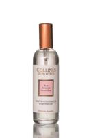 Collines de Prov Interieur parfum roos