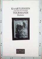 Kaartleggen volgens het systeem Tourmandi (Paperback)