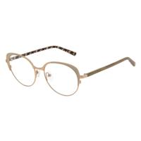 Brillenframe Dames Ted Baker TB2316 51401