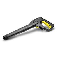 KÄRCHER Quick Connect 13 cm vervangende handgreep voor K2, K3, K4, K5, K6, K7-serie