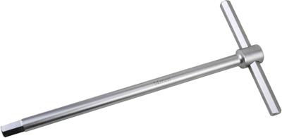 Bikeservice Turn handle bst in6knt 14mm x 340 mm