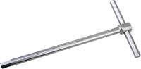 Bikeservice Turn handle bst in6knt 14mm x 340 mm
