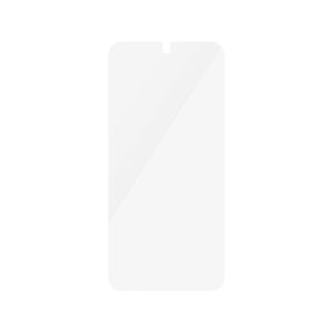 Panzerglass Samsung Galaxy A54 5G Smartphone screenprotector Transparant