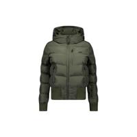 Airforce TAOS Ski Jas Dames L/40