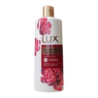 Lux Lux Body Wash Wonderful Peony 500 ml