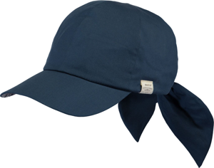 Barts Wupper Dames Pet Navy one size