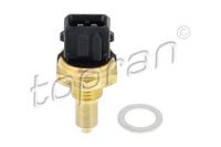 Topran Olietemperatuursensor 500 521 - thumbnail