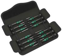 Wera kraftform micro 12 universal 1