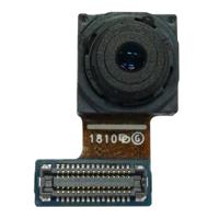 Front Facing cameramodule voor Galaxy A6 (2018) / A600F
