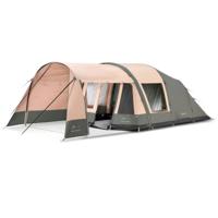 Bardani - AirWave 350 Deluxe TC / 5 Persoons Opblaastent