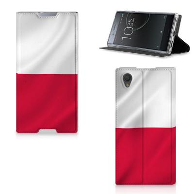 Sony Xperia L1 | Standcase | Polen