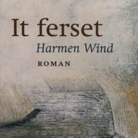 It Ferset - thumbnail