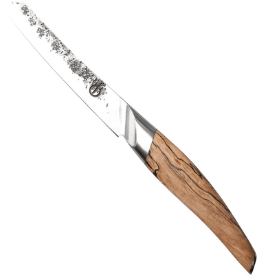 FORGED - Katai Forged - Universeel mes
