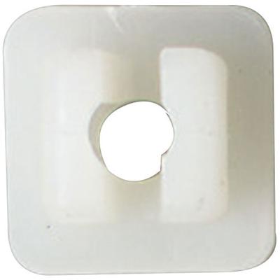 Spreidmoer OEM:9018906010 - 5 stuks 65130016