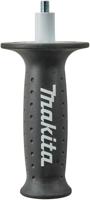 Makita Accessoires 158237-4 | zijhandgreep - 158237-4