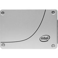 Intel ® SSD D3-S4610 Series (960GB, 2.5in SATA 6Gb/s, 3D2, TLC) Intel ® SSD D3-S4610 Series (960GB, 2.5in SATA 6Gb/s, 3D2, TLC)