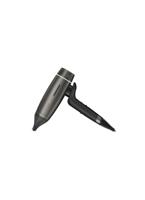 ghd Hairdryers Föhn Speed professional hair dryer metallic black 1 St
