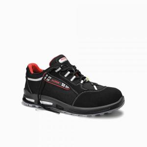 Elten werkschoenen - SENEX XXT - ESD S3 - maat 46
