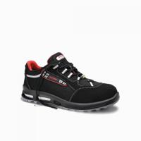 Elten werkschoenen - SENEX XXT - ESD S3 - maat 46