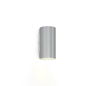 Wever & Ducre - Ray Mini 1.0 Wandlamp