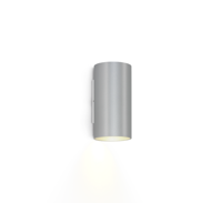 Wever & Ducre - Ray Mini 1.0 Wandlamp - thumbnail