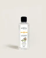 Huisparfum 500ml Coco Monoï / Coconut Monoi
