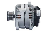 Hella Alternator/Dynamo 8EL 012 429-451