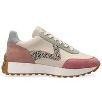 Maruti Kane Suede Sneakers Dames 36