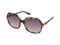 Zonnebrillen Vogue VO5561S 3150U6 Zonnebrillen Vogue VO5561S 3150U6