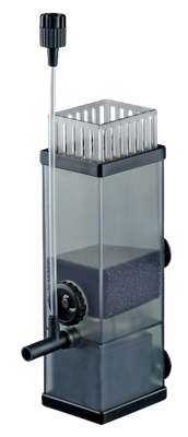 Superfish Surface Skimmer 300