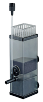 Superfish Surface Skimmer 300