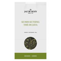 Jacob Hooy Kumis kutjing Jacob Hooy Kumis kutjing