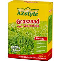 ECOstyle AZstyle Graszaad-Herstel 250 gram