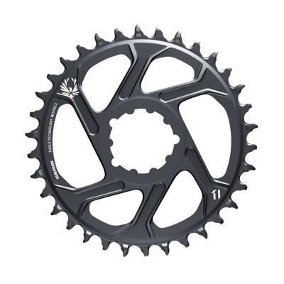 Sram Kettingblad gx eagle