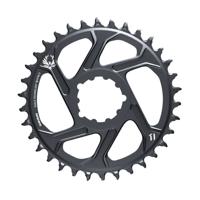Sram Kettingblad gx eagle
