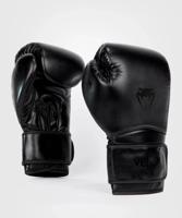 Venum Contender 1.5 Boxing Gloves Bokshandschoen Black/Black 14 oz Venum Contender 1.5 Boxing Gloves Bokshandschoen Black/Black 14 oz