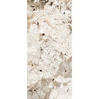 Douglas & Jones Vloertegel 120x280 cm Magnum Glans Tundra - Vloertegel 120x280 cm Magnum Glans Tundra (prijs Per Tegel)