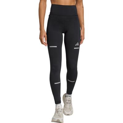 adidas adi365 Long Legging Dames