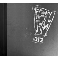 Pearl Jam - Vault #2 The Vic Theatre 08/02/07 (Limited Edition) 3LP LAATSTE STUKS