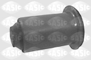 Houder, wieldraagarmrubber 4003347