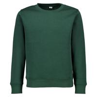 Kinder sweater Lange mouwen