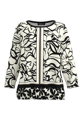 Frank Walder Blouse W51-208421594