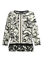 Frank Walder Blouse W51-208421594
