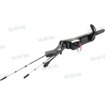 PAF115-01030000 - F115 MULTIFUNCTIONELE TillerBEDIENING