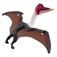 Schleich dinosaurs quetzalcoatlus 15028