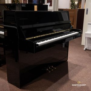 Rösler 108 PE messing piano  136082-2971