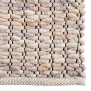 De Munk Carpets - Firenze 11 - 250x300 cm Vloerkleed