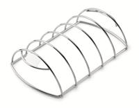 Ribbetjesrek Weber - Weber