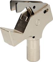KS TOOLS Thread chaser ks-tools thread tap